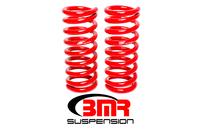 1968-1974 X-Body Lowering Springs