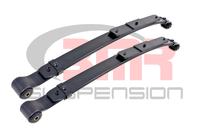 1967-1969 F-Body Leaf Springs