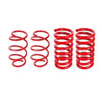 2015-2023 Mustang Lowering Springs