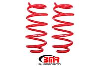 2006-2023 Dodge Charger Lowering Springs