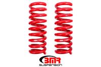 2008-2023 Dodge Challenger Lowering Springs