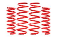 2008-2023 Dodge Challenger Springs