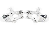 2006-2013 Corvette Z06/ZR1 Spindles