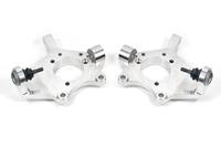 2001-2004 Corvette Z06 Spindles