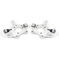 1997-2004 Corvette Spindles