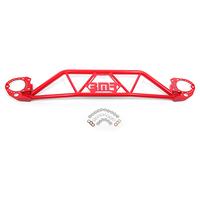 2024-2025 Mustang Strut Tower Braces