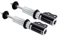 1982-1992 F-Body Shocks