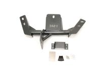 1982-1992 F-Body Torque Arm Relocation Crossmembers