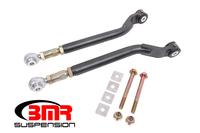 2008-2023 Dodge Challenger Toe Rods