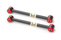 2008-2014 Cadillac CTS-V Toe Rods