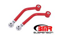 2006-2023 Dodge Charger Control Arms