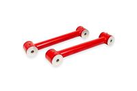 2021-2025 Bronco Upper Control Arms