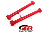 2003-2006 Chevy SSR Upper Control Arms