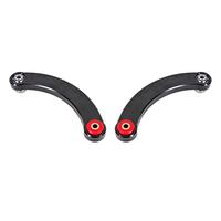 2024-2025 Mustang Camber Links
