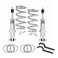 1975-1979 X-Body Shocks & Springs