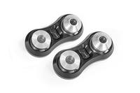 2024-2025 Mustang Vertical Links
