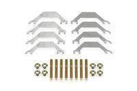 2001-2004 Corvette Z06 Camber Kits