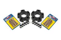 2015-2019 Cadillac CTS-V Wheel Spacer Kits