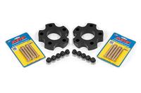 2006-2013 Corvette Z06/ZR1 Wheel Spacer Kits