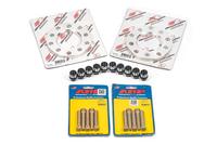 2014-2019 Corvette Wheel Spacer Kits