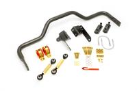 1982-1992 F-Body Xtreme Anti-Roll Bar Kits