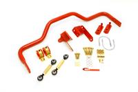 1993-2002 F-Body Xtreme Anti-Roll Bar Kits