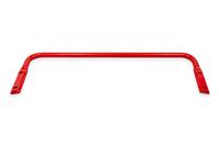 1991-1996 B-Body Xtreme Anti-Roll Bar Kits