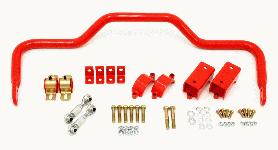 1964-1972 A-Body Xtreme Anti-Roll Bar Kits