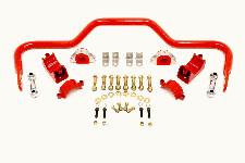 1978-1987 G-Body Xtreme Anti-Roll Bar Kits