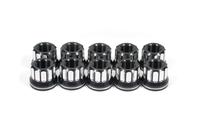 2005-2014 Mustang Lug Nut Kits