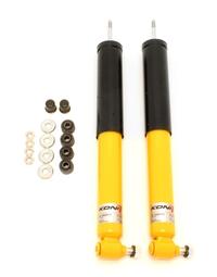 1982-1992 F-Body Shocks