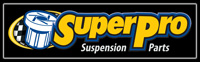 SuperPro Bushings