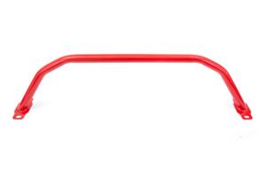 High Resolution Image - BSF731 BMR Suspension Front Bumper Supports For 1979-2004 Mustang - BMR Suspension