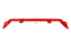 High Resolution Image - BSF770 BMR Suspension Front Bumper Support For 2024-Current S650 Mustangs - BMR Suspension