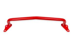 High Resolution Image - BSF771 BMR Suspension Front Bumper Support For 2024-Current S650 Mustangs - BMR Suspension