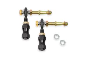 High Resolution Image - BSK550 Bump Steer Kit, Street Version For 1997-2004 C5 Corvettes And 2005-2013 C6 Corvettes, Including C5 Z06 And C6 Z06/ZR1 - BMR Suspension