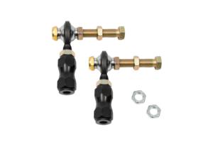 High Resolution Image - BSK551 Bump Steer Kit, Race Version For 1997-2004 C5 Corvettes And 2005-2013 C6 Corvettes, Including C6 Z06 And ZR1 - BMR Suspension