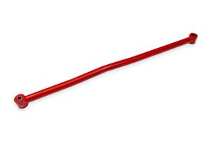 High Resolution Image - PHR1860 BMR Suspension Non-Adjustable Panhard Rod For 2021-2025 Broncos - BMR Suspension