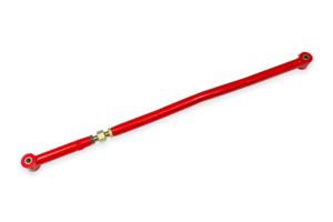 High Resolution Image - PHR1862 BMR Suspension On-Car Adjustable Panhard Rod For 2021-2025 Broncos - BMR Suspension