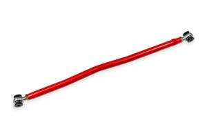 High Resolution Image - PHR1864 BMR Suspension Double Adjustable Panhard Rod For 2021-2025 Broncos - BMR Suspension