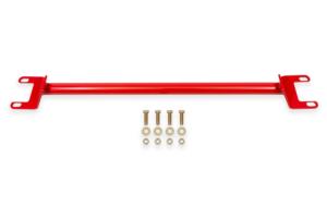 High Resolution Image - STB402 BMR Suspension Rear Shock Tower Brace For 1964-1967 GM A-Bodies - BMR Suspension