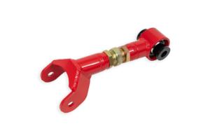 High Resolution Image - UCA754 BMR Suspension On-Car Adjustable Upper Control Arm For 2011-2014 Ford Mustangs, Including 2011-2014 Shelby GT500s - BMR Suspension
