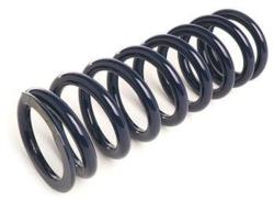 1814B0225 - Hypercoil Coilover Spring, 14