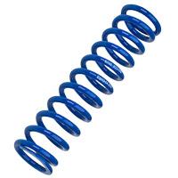 1814B0300 - Hypercoil Coilover Spring, 14