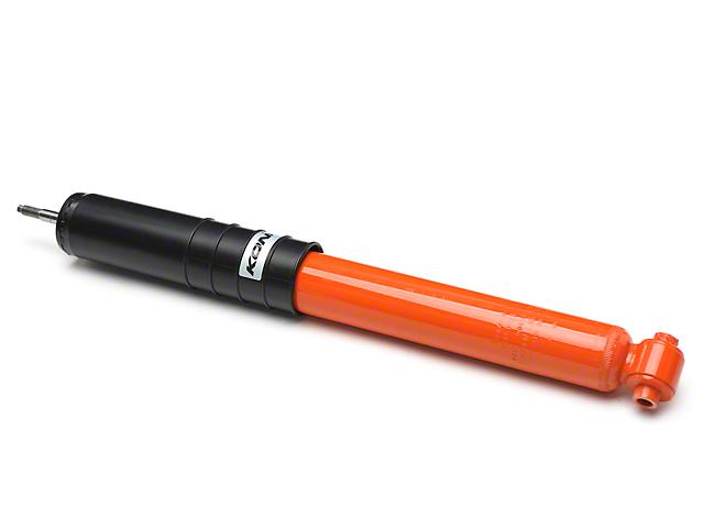 Koni Rear Shock/Strut STR.T 8250 1008 Koni Rear Shock/Strut STR.T 8250 1008