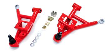 BMR Suspension - 1993 - 2002 F-Body - AA002