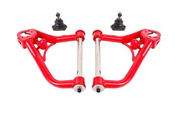 BMR Suspension - 1967 - 1969 F-Body - AA005