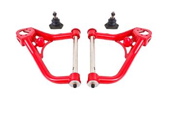 BMR Suspension - 1967 - 1969 F-Body - AA005