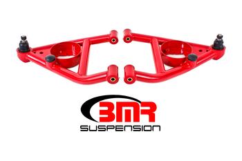 BMR Suspension - 1967 - 1969 F-Body - AA006R-SD