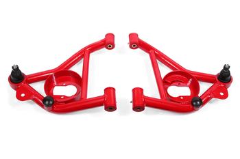 BMR Suspension - 1982 - 1992 F-Body - AA008